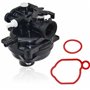 Carburateur pour moteur de tondeuse à gazon Briggs-Stratton 300E 450E 500E 550EX 500 125cc 140ccc 799583
