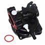 Carburateur pour moteur de tondeuse à gazon Briggs-Stratton 300E 450E 500E 550EX 500 125cc 140ccc 799583