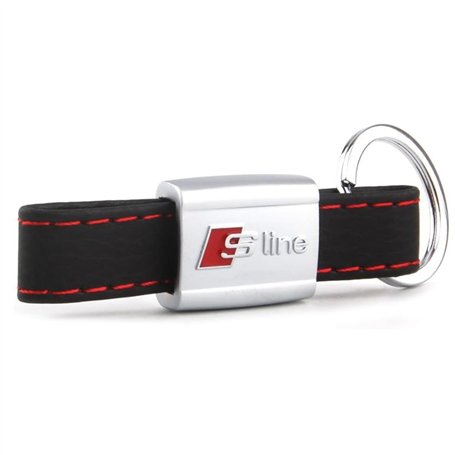 Audi S Line Porte-clés