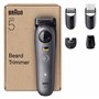 Braun Tondeuse À Barbe Series 5