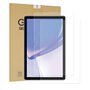 ZTAOOPOU (2 Pièces Verre Trempé Pour Lenovo Tab K11 (11") Protection Écran HD Transparent Film Protecteur d'écran Lenovo Tab K11