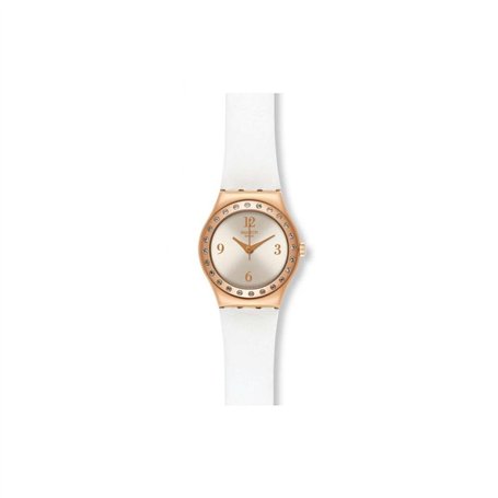 Swatch YSG133 - Montre