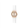 Swatch YSG133 - Montre