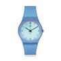 Montre Swatch Gent GS165 SWAN OCEAN