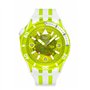 SWATCH Egg Yolk - SSCU09J100