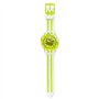 SWATCH Egg Yolk - SSCU09J100, citronier