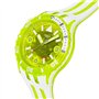 SWATCH Egg Yolk - SSCU09J100, citronier