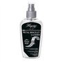 Hagerty Metal Bracelet Cleaner I Nettoyant pour acier inoxydable, or, etc. I Produit de nettoyage doux pour accessoires tels que