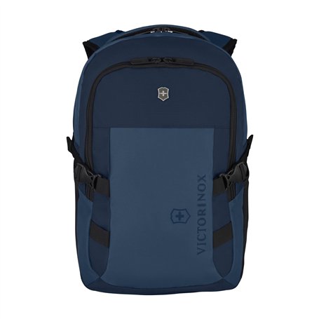 Victorinox Vx Sport EVO COMPACT