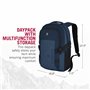 Sac à Dos Multi-Usages