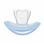 Curaprox 1 tétine correctrice pour bébé