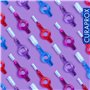 CURAPROX Recharges brossettes interdentaires taille 408, 5 pcs.