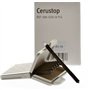 Cerustop Cerustop Wax Guards 6 x 8 Packs (48 units) by Cerustop