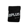 8b+ Bplus Chalkbag INCL. Taille Ceinture, Sac et Mousqueton