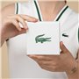 Lacoste Bracelet en Chaîne pour Femme Collection DUCHESS avec Cristaux - 2040278
