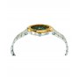 Versace VEVH00720 Greca Logo dameshorloge 38 mm