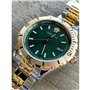 Versace VE3A00720 Hellenyium Heren Horloge 42 mm
