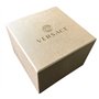 Versace VEV601523 Chrono Signature Heren Horloge 44 mm