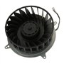 Ventilateur de Refroidissement Interne PS5, Remplacement du Ventilateur Interne PS5 DC 12 V pour Ventilateur Sony Playstation 5 