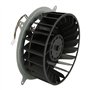 Ventilateur de Refroidissement Interne PS5, Remplacement du Ventilateur Interne PS5 DC 12 V pour Ventilateur Sony Playstation 5 