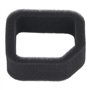 560873001, Ryobi RY254BC Filtre à air de précision durable pour coupe-coton