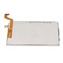 pour écran de Console 3DS XL , pour écran LCD supérieur 3DS XL Matériel LCD pour Console de Jeu