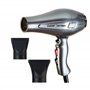 Sèche-Cheveux Souffleur Professionnel Lizze Extreme 2400 Watts