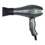Sèche-Cheveux Souffleur Professionnel Lizze Extreme 2400 Watts