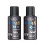 Salvatore Blue Gold Premium Kit 2x100ml