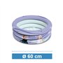 POOL 3RINGS INFLATED FROZEN - Mondo Toys – Disney Frozen - Jeux d'eau pour enfants