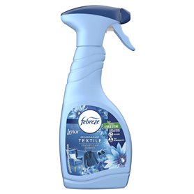 Febreze Envolée D´Air Spray Désodorisant Textile 500 ml