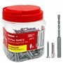 fischer Propack SX Plus 8 S