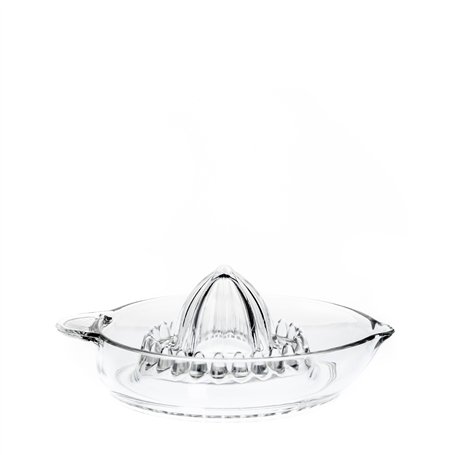 BORGONOVO Presse-Agrumes Borgo