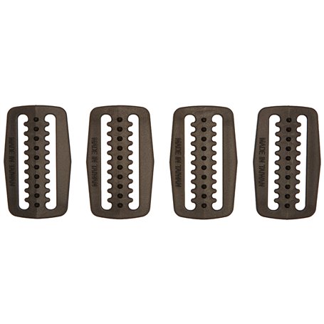 SEAC Fixe-Plomb pour Ceinture