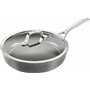 BALLARINI Salina Sauteuse avec couvercle