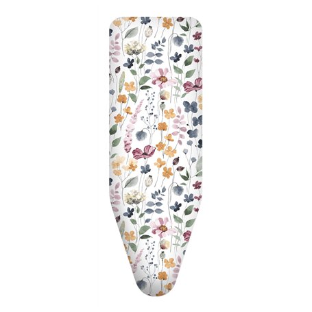 Colombo Housse de rechange 140 x 55 cm