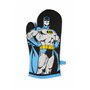 Excelsa Batman Gant de Four
