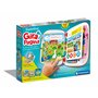 Clementoni - Sapientino-Girapagina Enfants