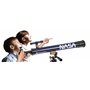 télescope astronomique pour Enf