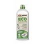 Meliconi Eco Clean Nettoyant de Sols pour Balais Électriques et Robots; Multisurface; 1L