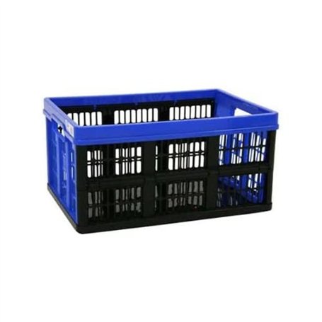 Tontarelli Voilà Panier Pliable