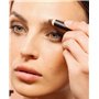 Deborah Milano Crayon à sourcils 24ORE Brow Fiber Pencil N. 02 - Light Brow