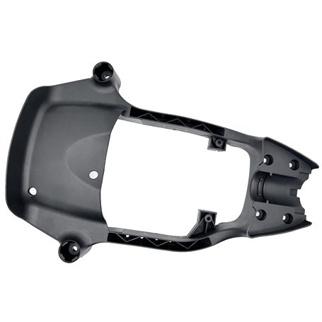 Hippotech Taille-haie pour cadre de poignée Stihl HS81 HS81R HS81T Remplacer la pièce #: 4237791 4900