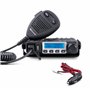 Midland - Radio CB M-MINI USB no Licence