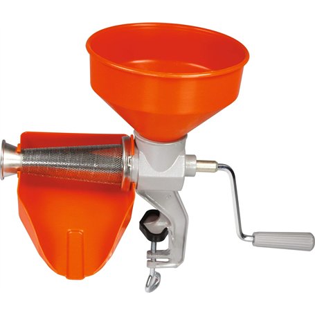 Reber 8602N Presse Tomates N°3