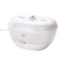 LAICA Humidificateur Chaud