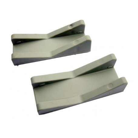 Peruzzo Protezione Telaio Montre Mixte