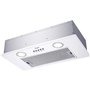 CANDY Groupe filtrant CBG6251W