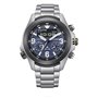 Citizen Promaster Watch JV1006-51L Eco Drive Land