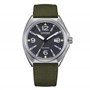 Citizen Montre de Collection AW1571-09E Military